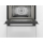 Bosch CMA583MB0 - 1343497 - zdjęcie 3